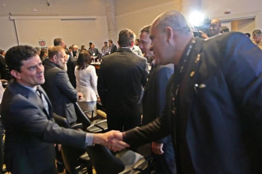 sd fruet moro