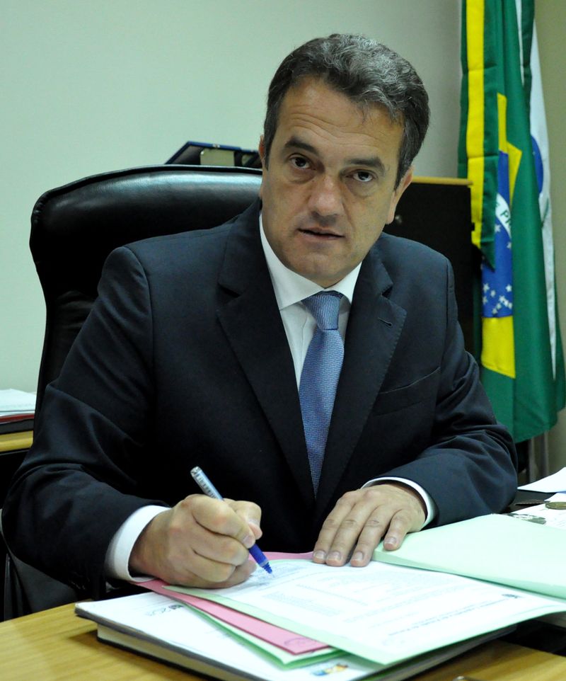 Plauto 