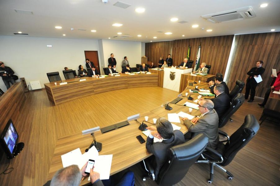 CCJ - 06/11/2018