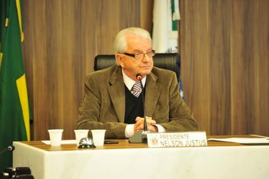 CCJ analisou 299 proposições no primeiro semestre deste ano