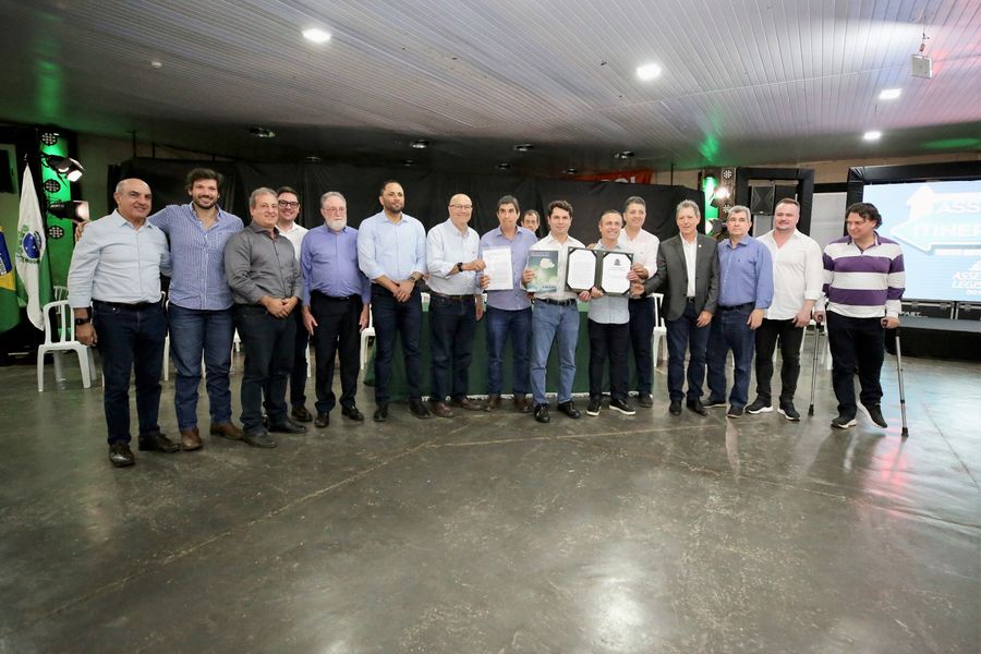 demanda itinerante SPA