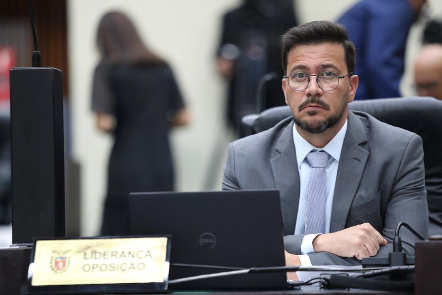 arilson olho vivo tce