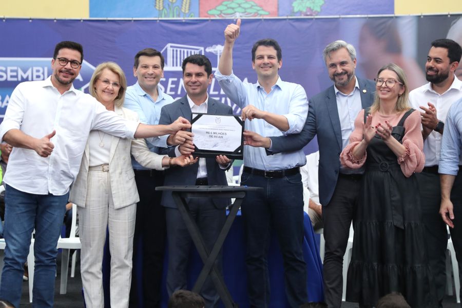 alep bairros 29102025