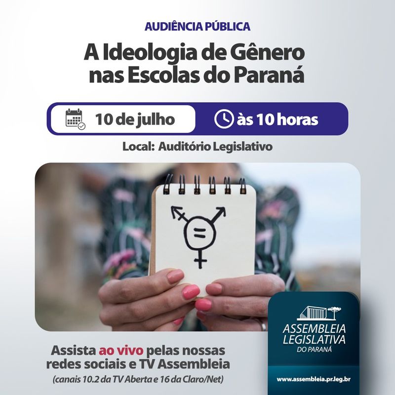 aud pub ideologia
