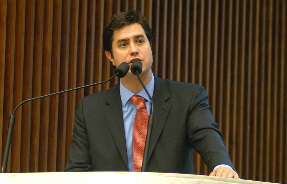cesar silvestri