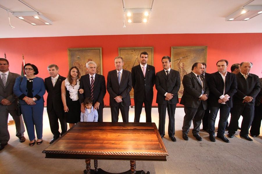 plauto miró