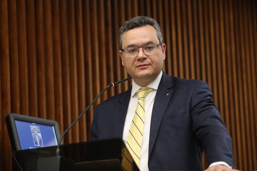 GEbancodobrasil