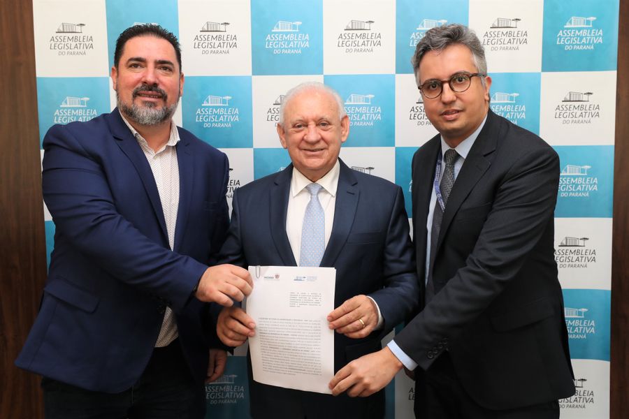 termo cessão sftware