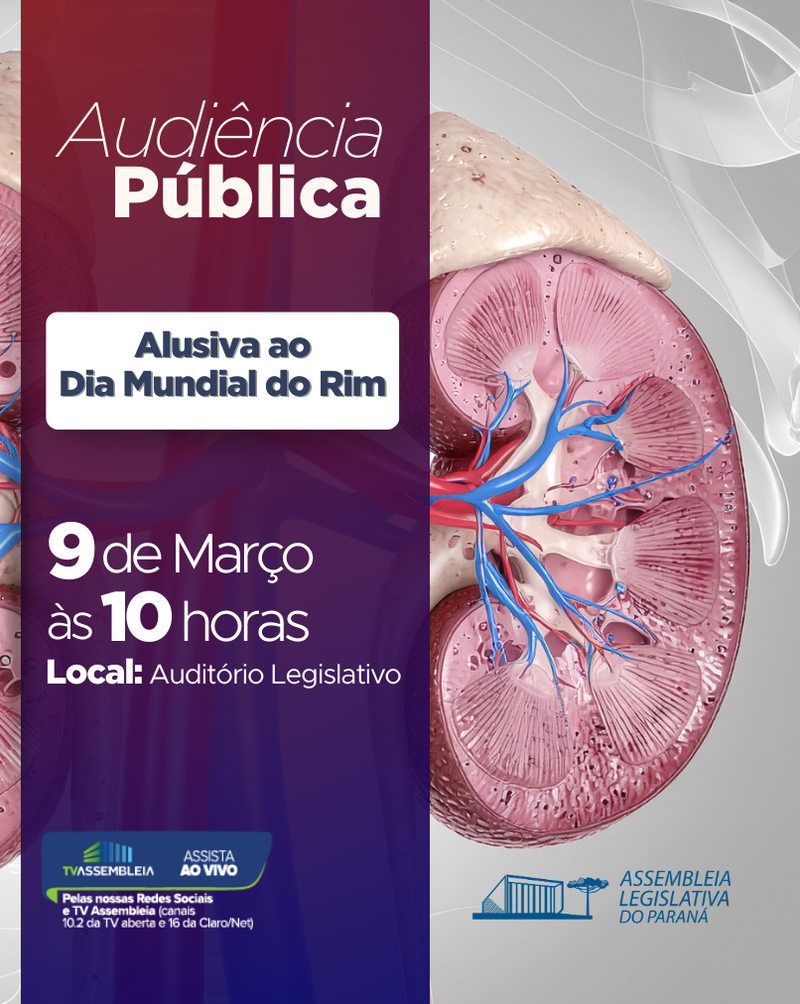 aud pub rim