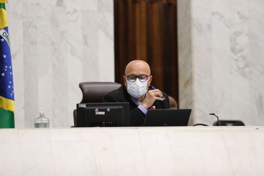 romanelli pec