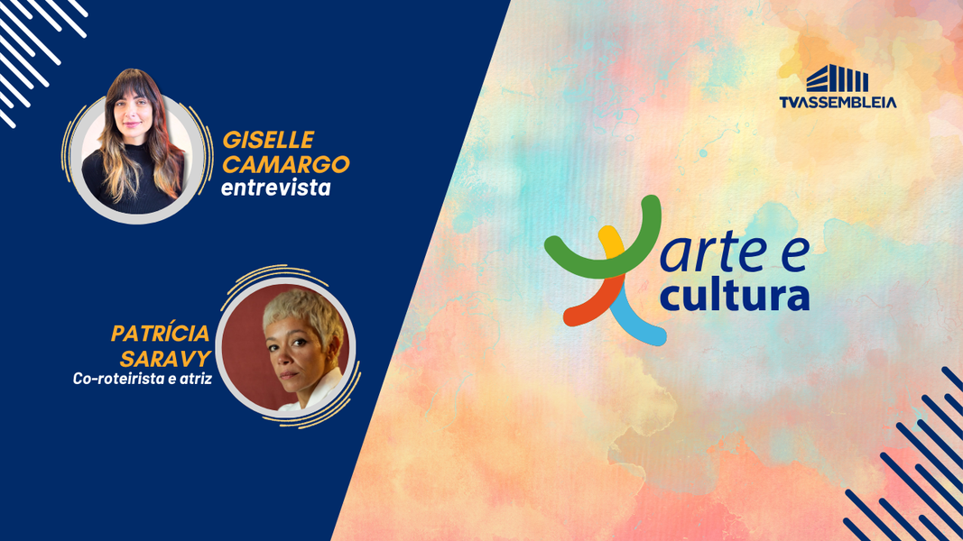 arte e cultura 03102025