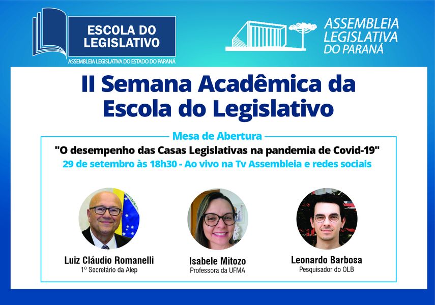ii semana
