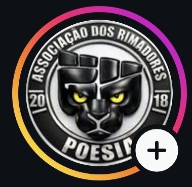 Associação dos Rimadores Contraste Social