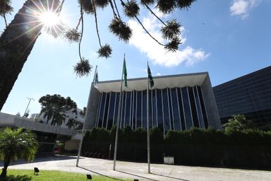 Encontro das Procuradorias da Mulher é destaque na agenda legislativa