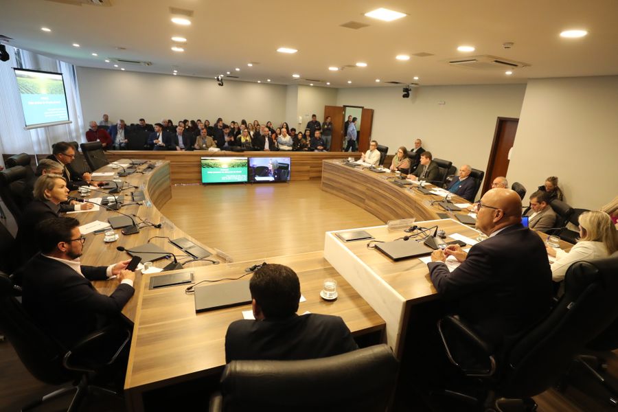 reunião frente 14052024