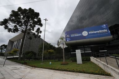 Assembleia Legislativa terá semana marcada por debates sobre o orçamento de 2026, interiorização e homenagens