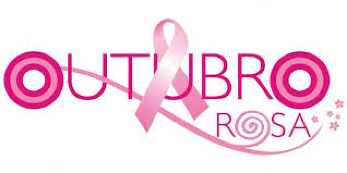 outubro rosa destaque