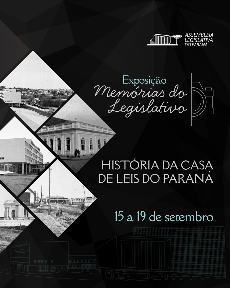 exposição 171 anos alep