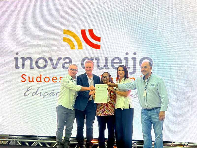 corti certificado
