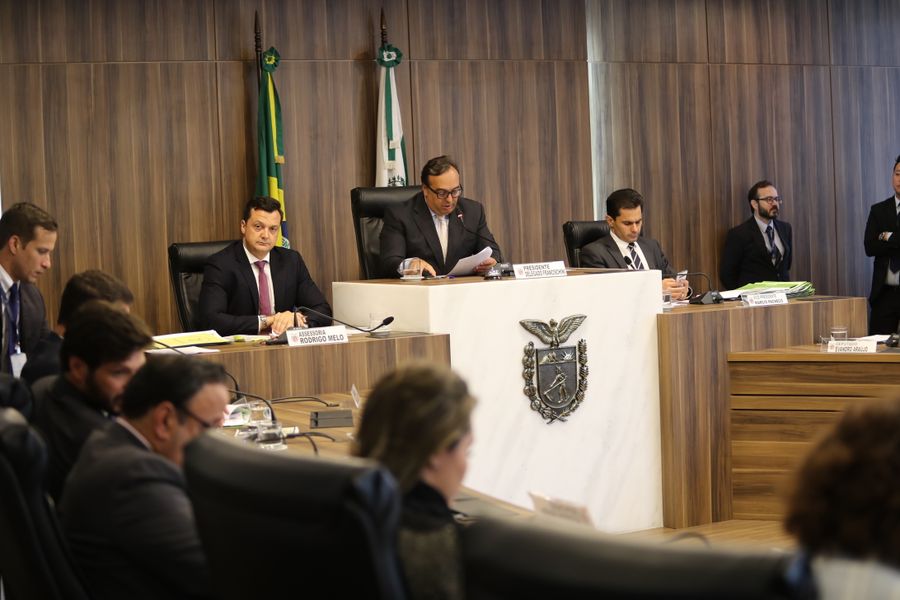 ccj prévia