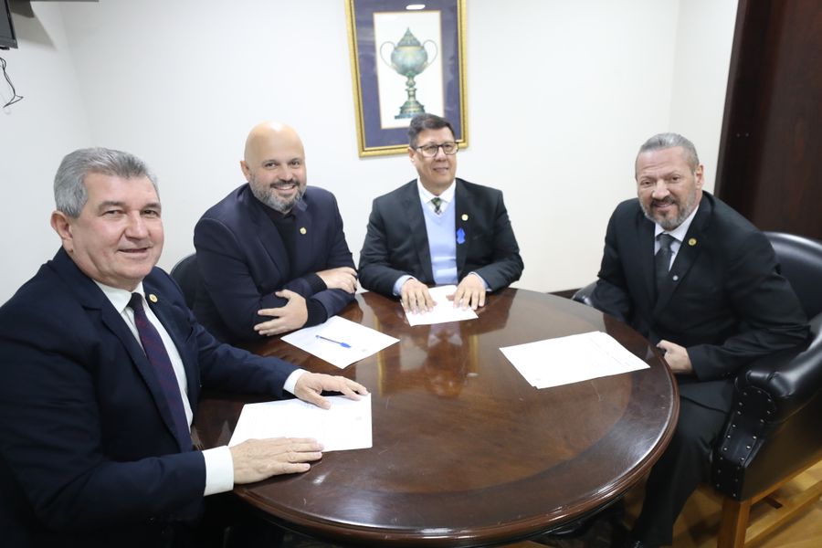 com esportes