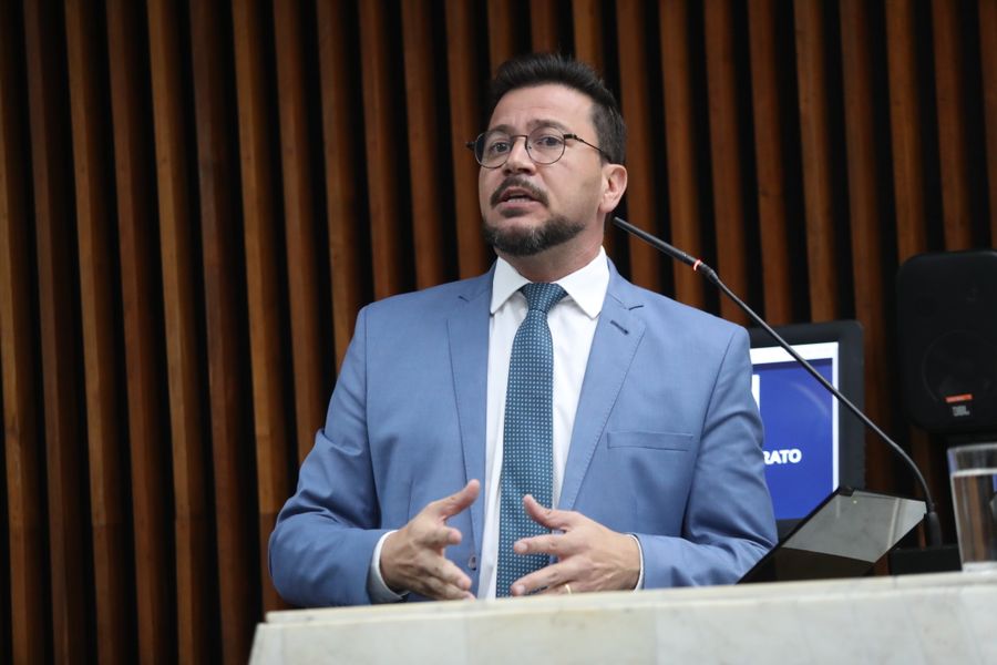 Arilsom MP espanhol