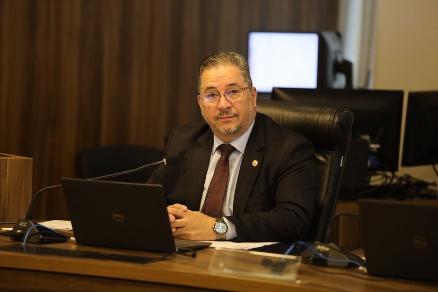 Gilson de Souza 1404