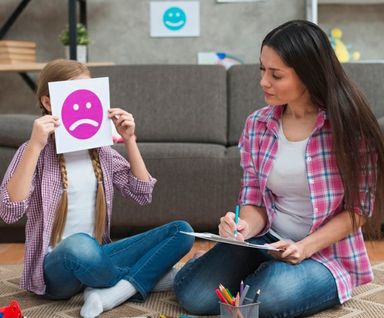 Projeto proíbe planos de saúde de limitar tratamento aos portadores do Transtorno do Espectro Autista