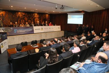 Uvepar: capacitação é o caminho para aperfeiçoar a gestão pública