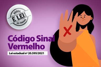 Assembleia Legislativa aprova leis de combate à violência contra a mulher