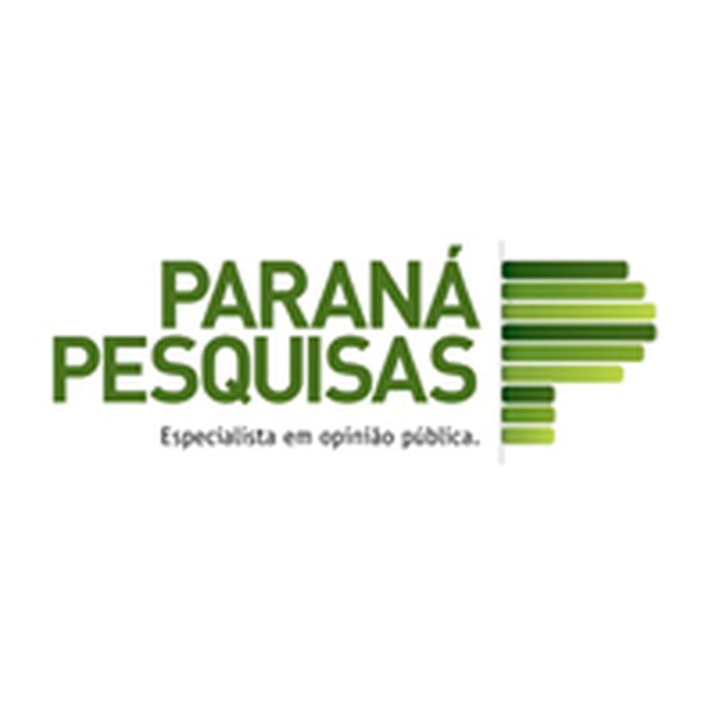 prpesquisas