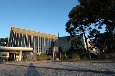 Projeto institui mês para a conscientização sobre a doação de sangue