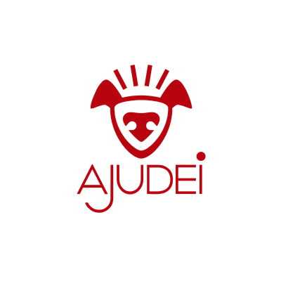 ASSOCIAÇÃO PROJETO AJUDEI