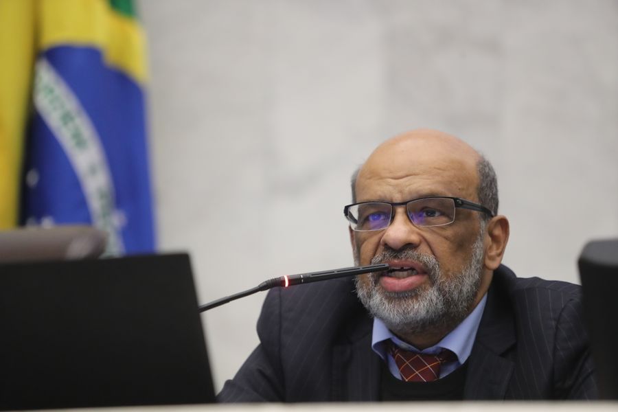 audiência pública resultados SEFA 30052023