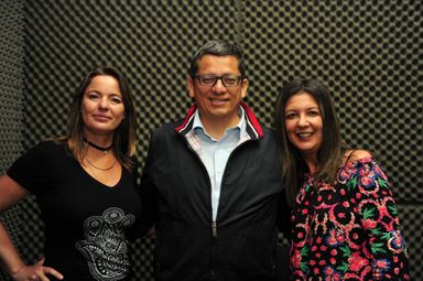 Em entrevista à Rádio Assembleia, economista dá dicas sobre finanças pessoais e sobre trabalho para 2019