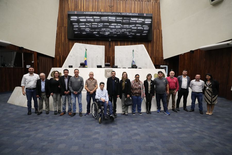 visita 17082023