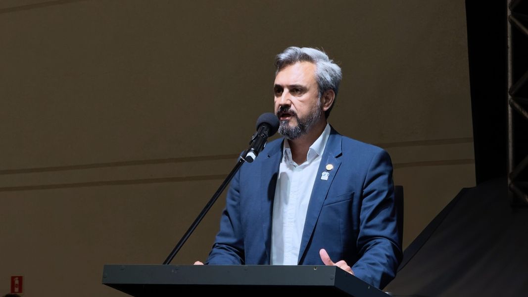 Fabio Oliveira 0407