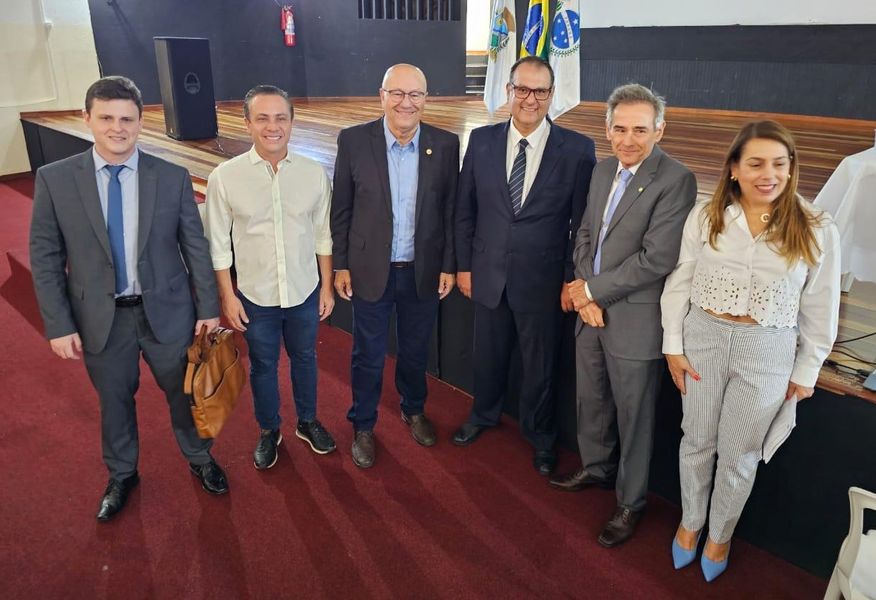 roma tce mp prefeitos