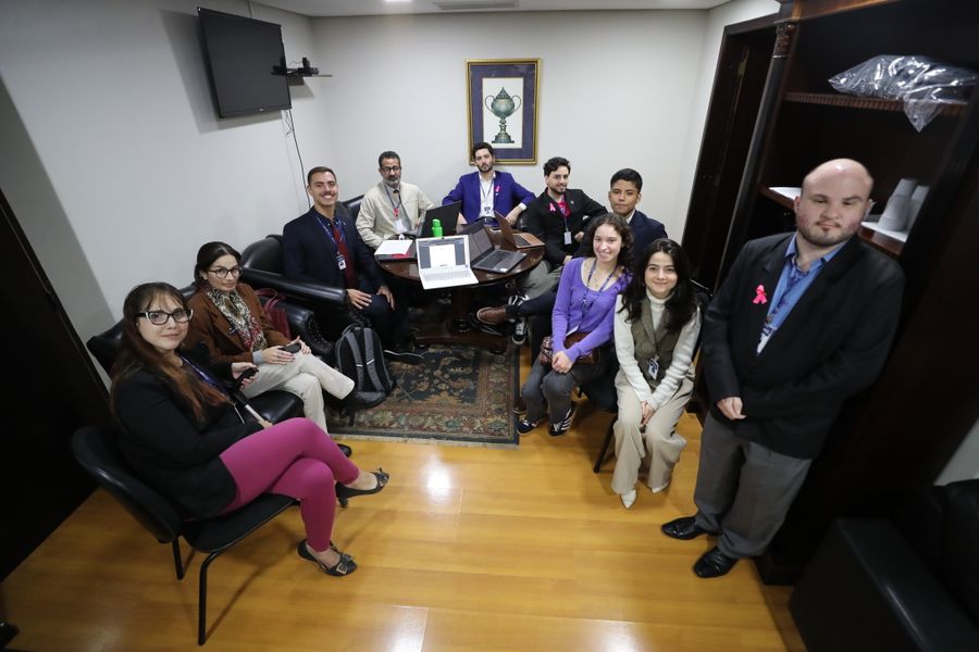 PU comissões 23072025