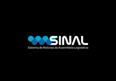 Assembleia ajustará edital para licitação de produtora de TV