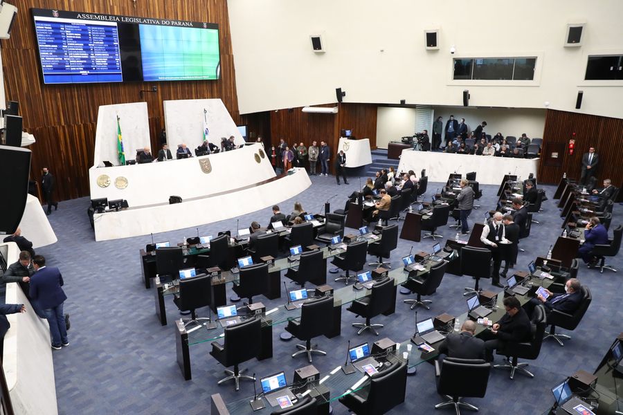 balanço sessões 2024