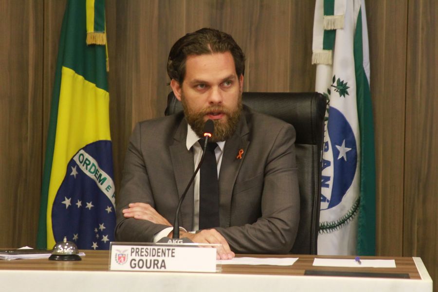 comissão ecologia 021219