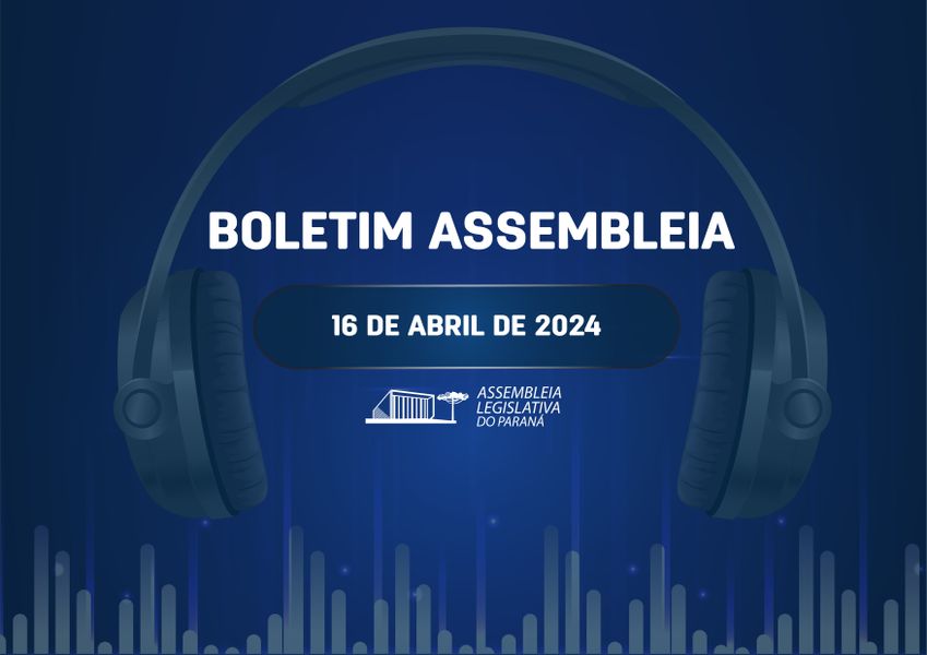 Boletim Assembleia 16_04