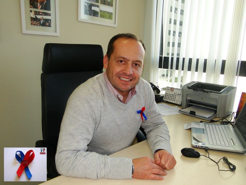 Hermas Brandão Jr.