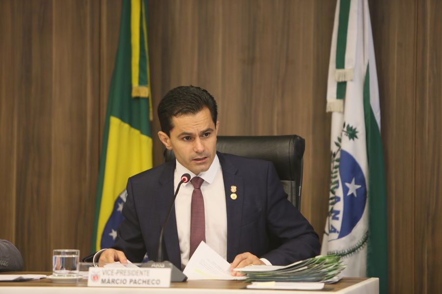 ccj extra 0212