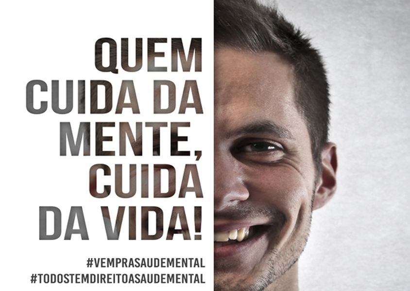janeiro branco