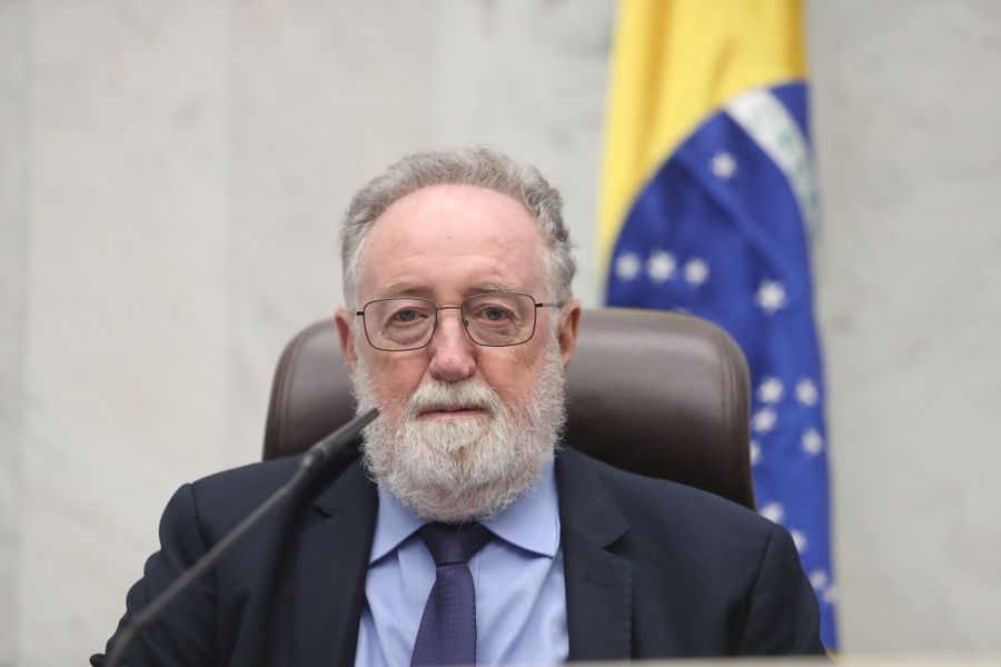 TURINI