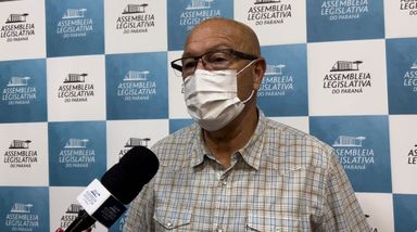 “Guerra não serve para nada”, diz Romanelli