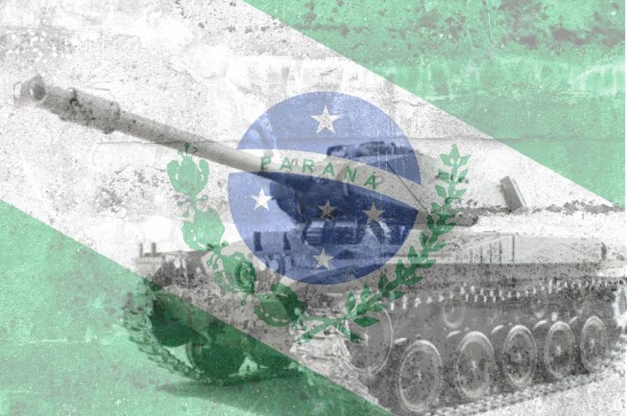 Bandeira