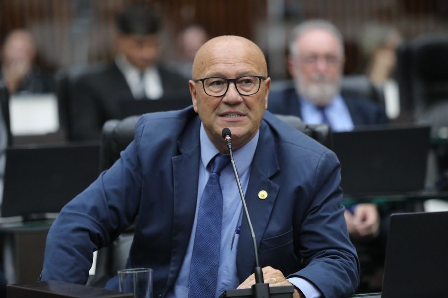 roma título